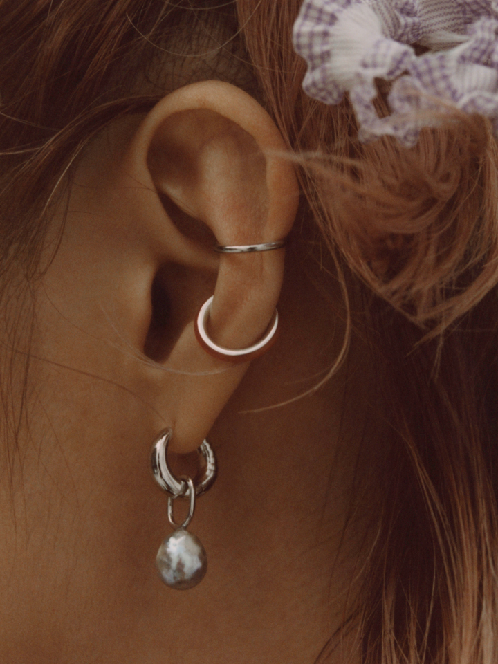 Earrings - Maria Black | Maria Black