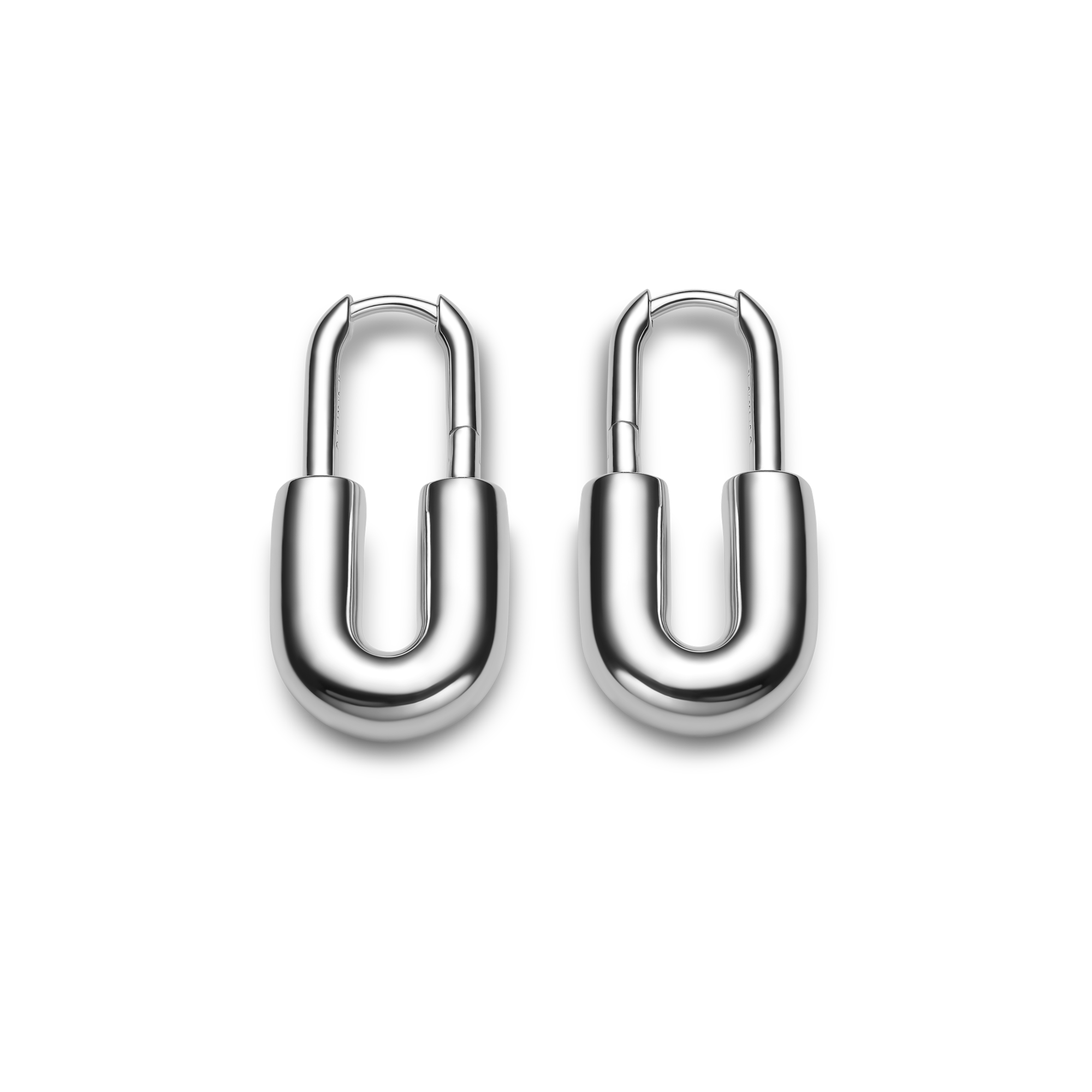 Alte Schoenhauser Earrings | Maria Black