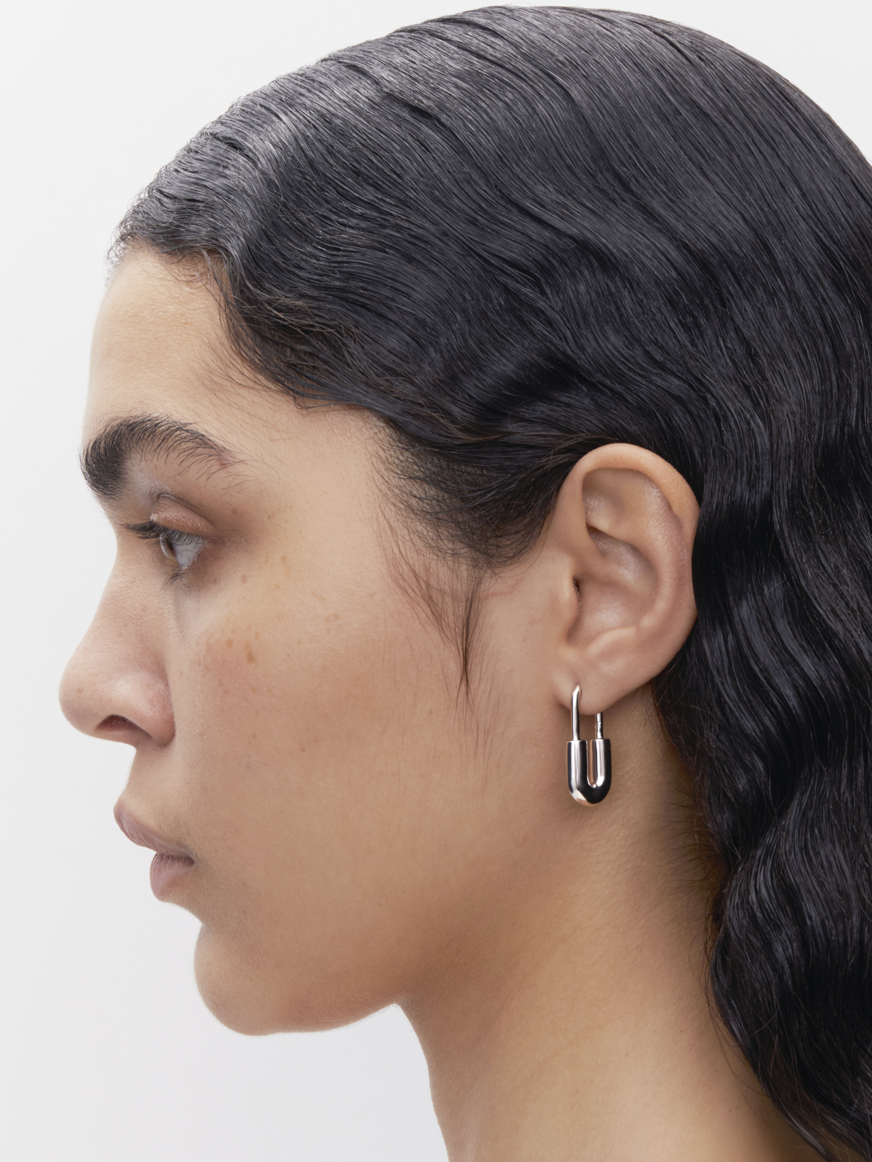 Alt earrings discount