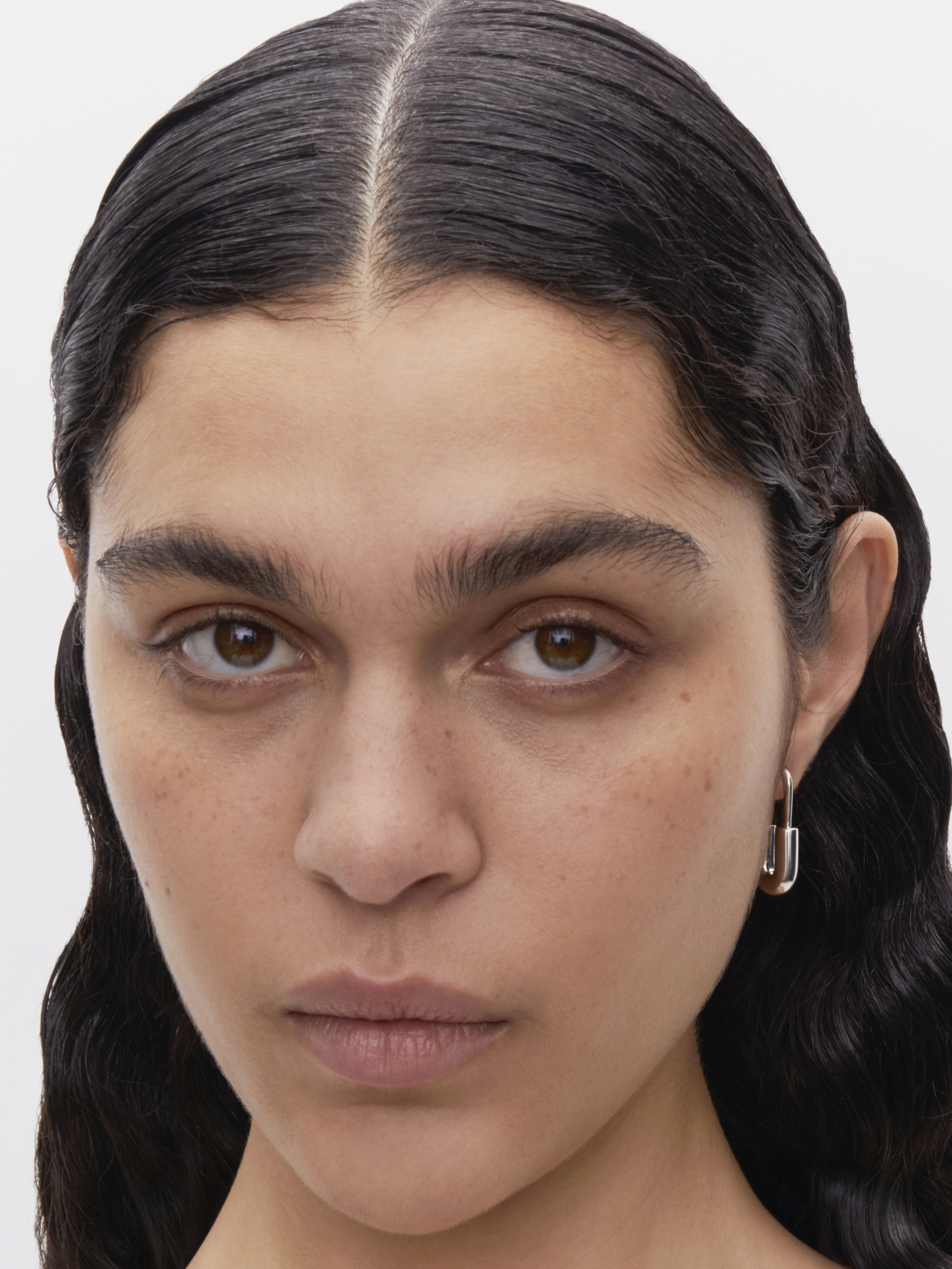Alte Schoenhauser Earrings | Maria Black