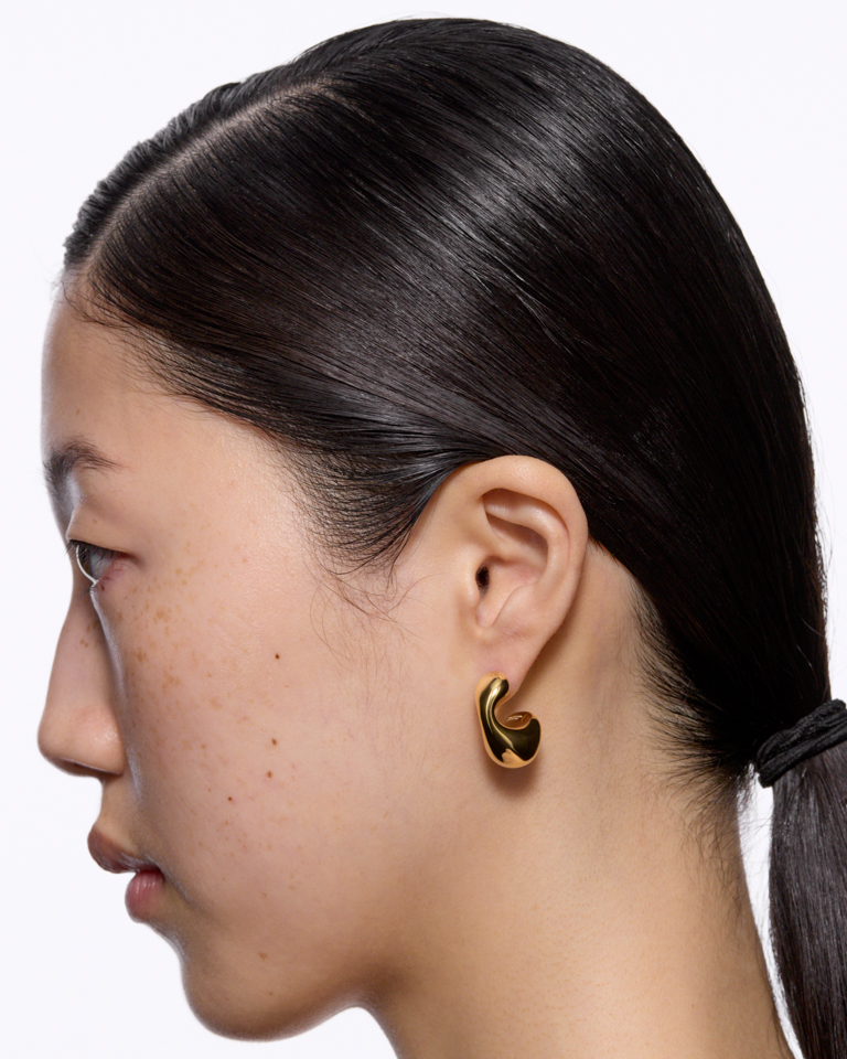 MARIA BLACK Dogma Earring 片耳用 MARIA BLACK Dogma Earring