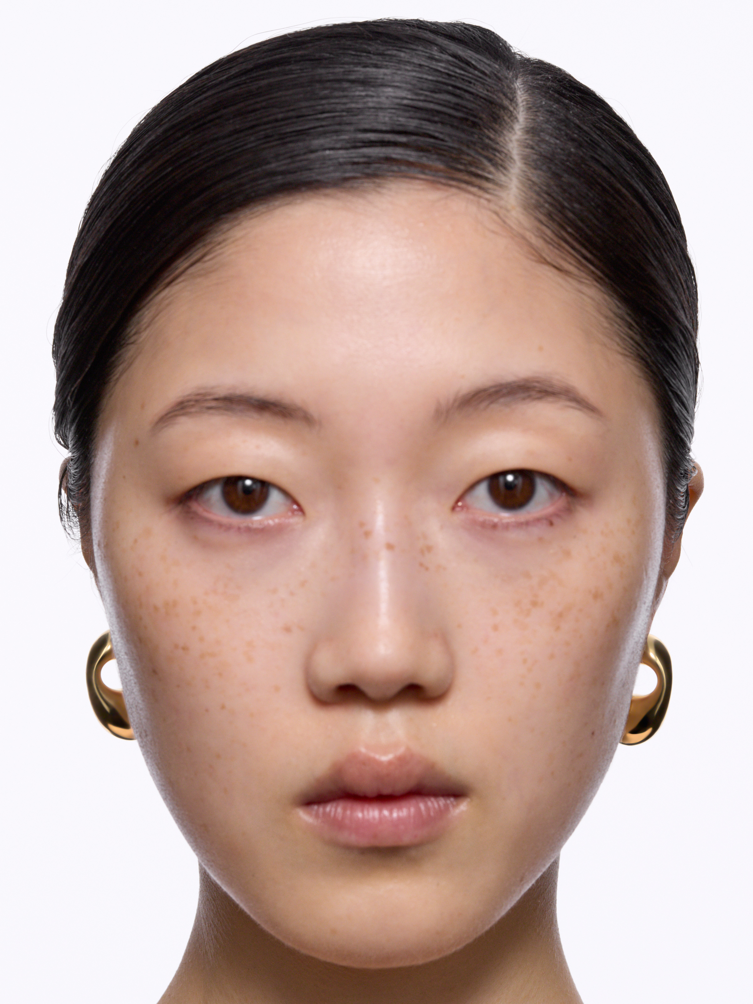 Dolphin Earrings | Maria Black