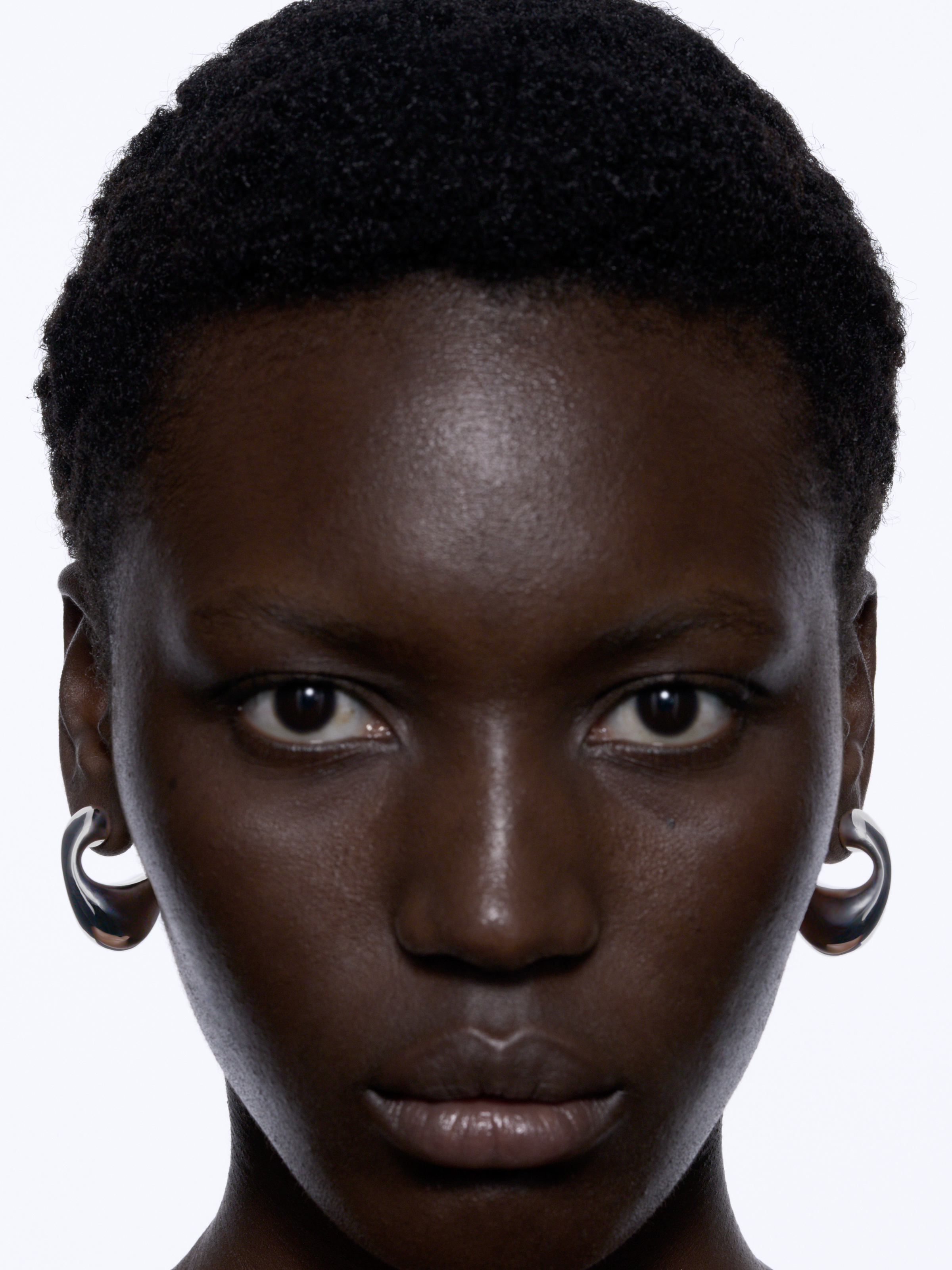 Dolphin Earrings | Maria Black