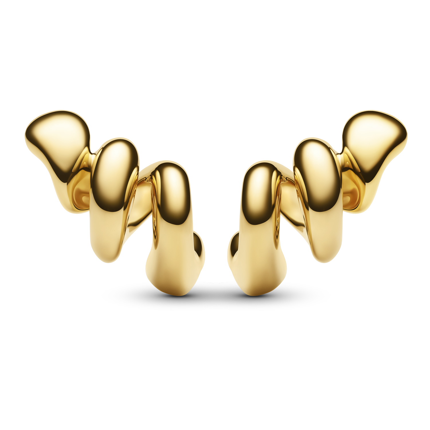 Maria Black Jewelry | Official homepage | Maria Black