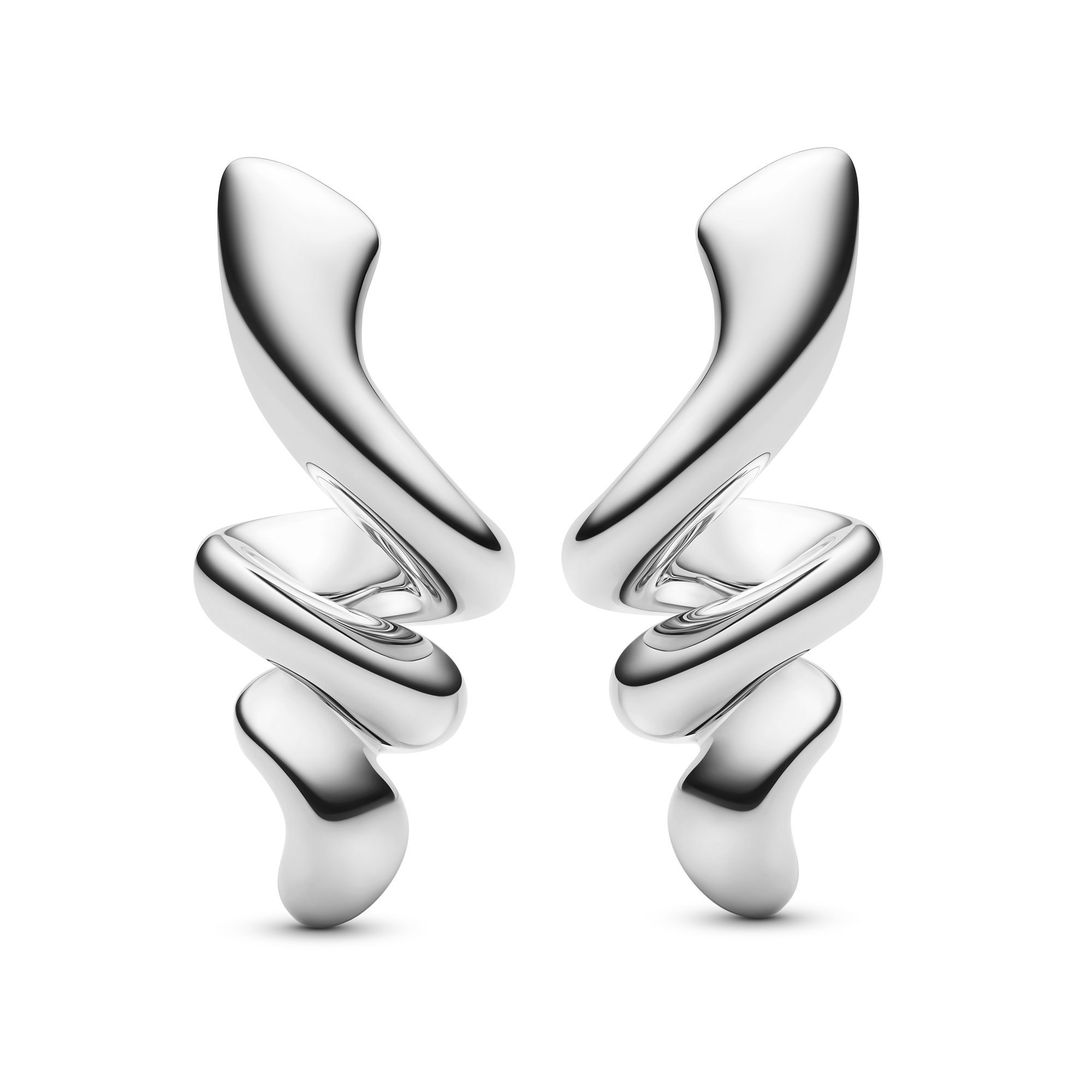 箱無しSale‼️マリアブラック  basic 16 シルバー Maria Black Jewelry | Official homepage | Maria Black