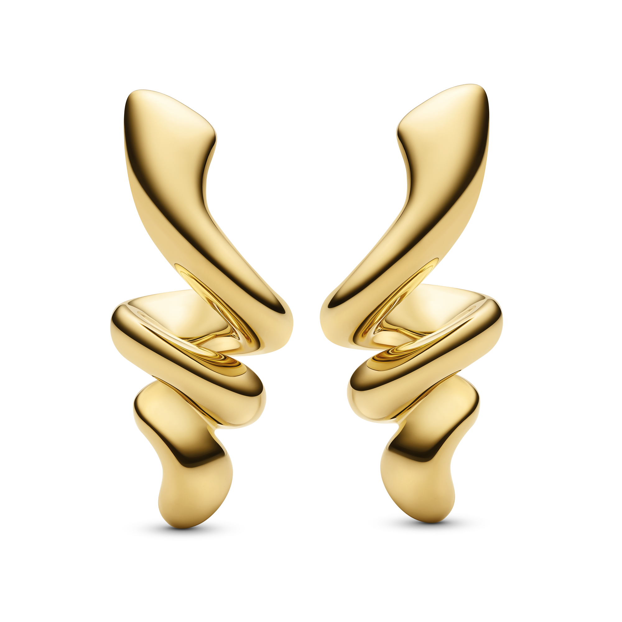 箱無しSale‼️マリアブラック  basic 16 シルバー Maria Black Jewelry | Official homepage | Maria Black