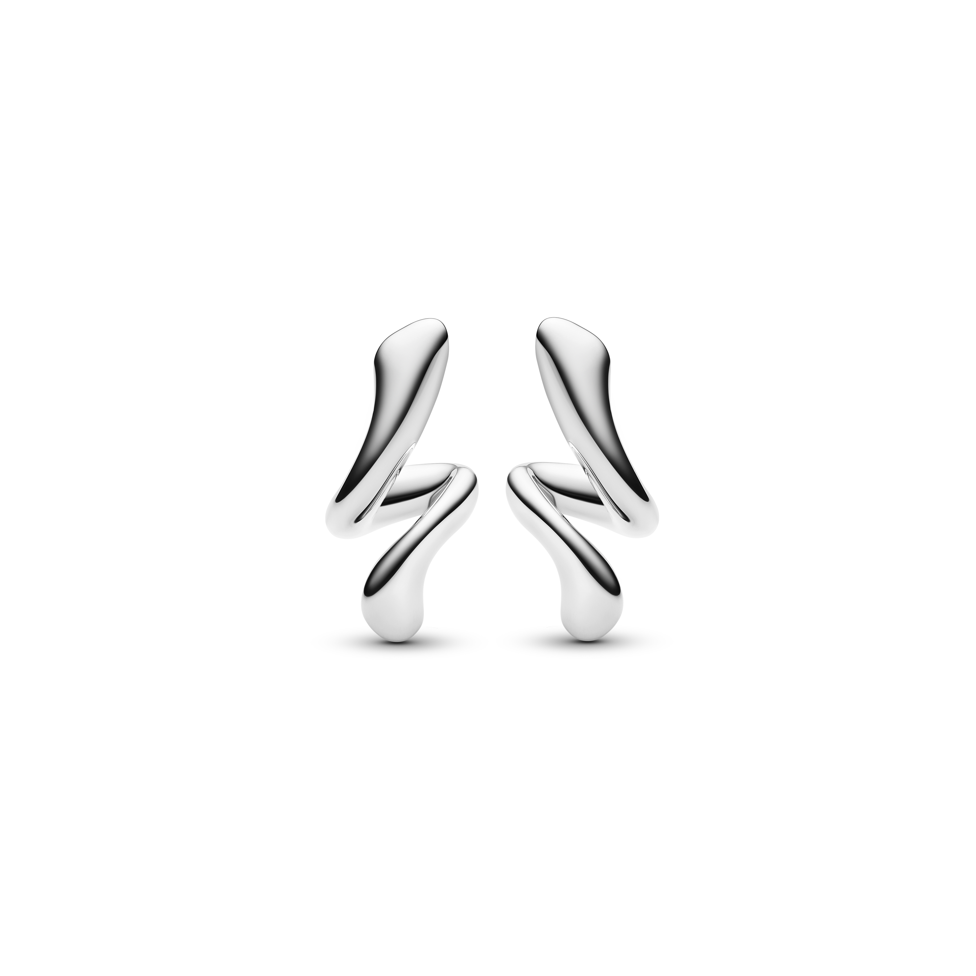 Maria Black Jewelry | Official homepage | Maria Black