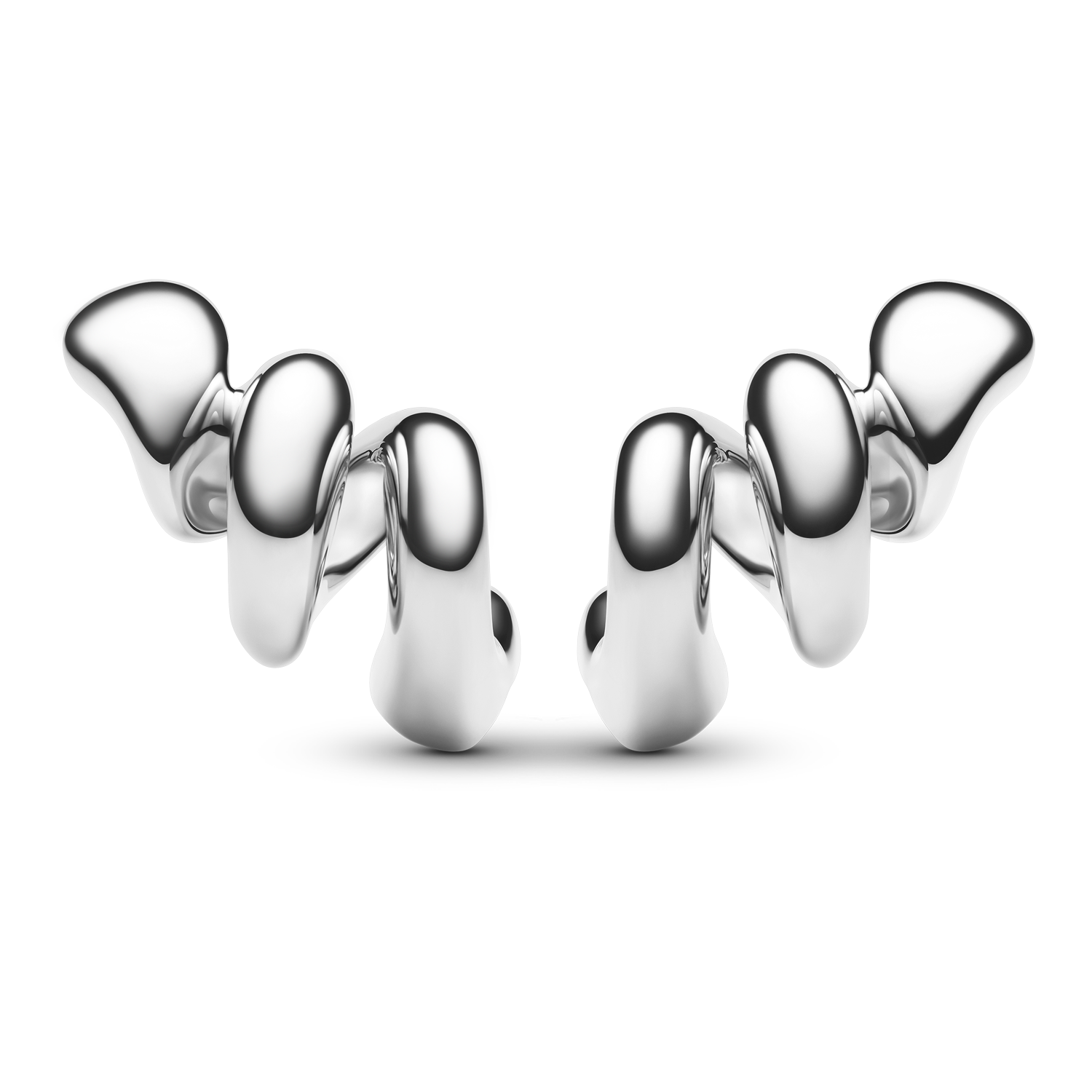 MARIABLACK OCEAN CHARM のみ Charms | Sculptural jewellery | Maria Black | Maria Black