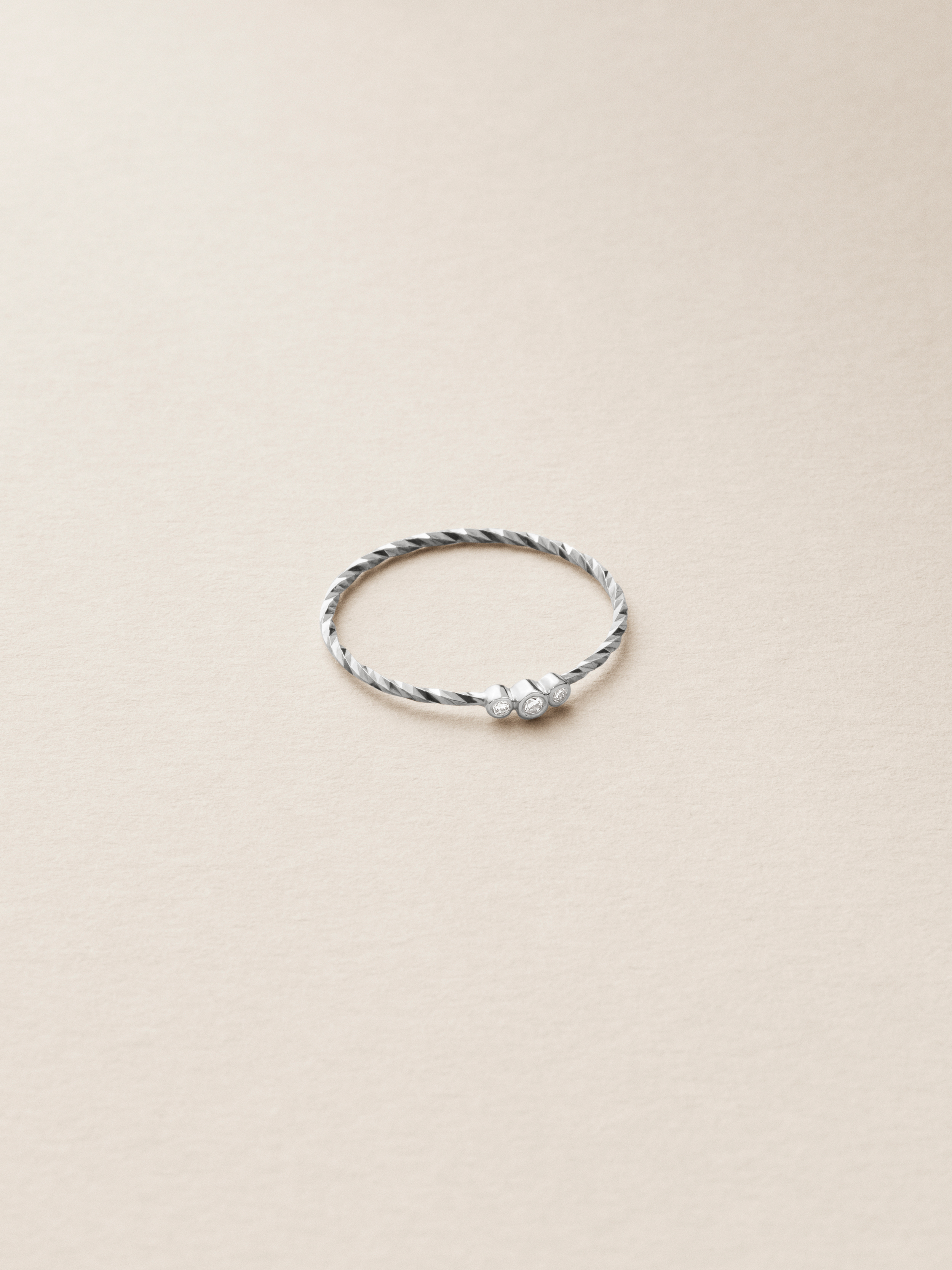 Jessa Ring | Maria Black
