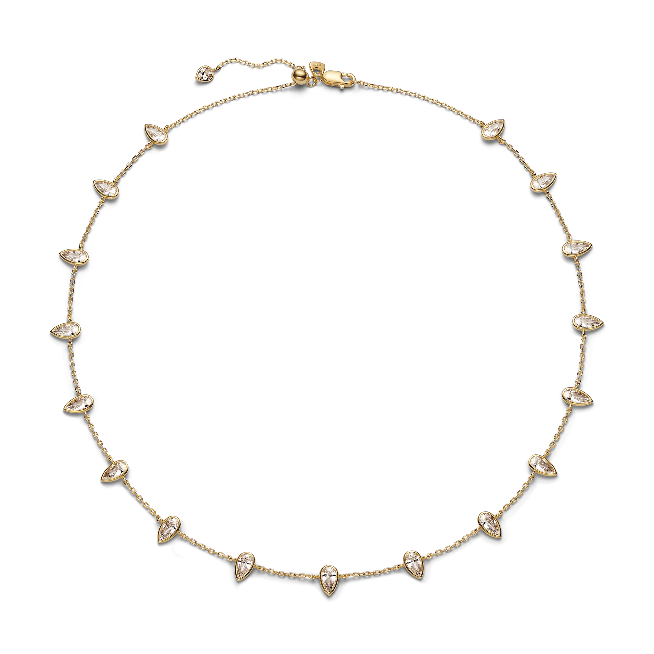 Necklaces | Sculptural jewellery | Maria Black | Maria Black