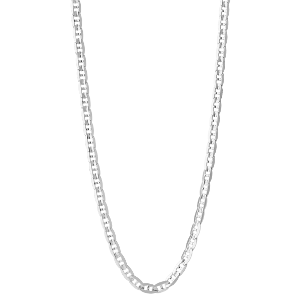 Carlo 65 Necklace   