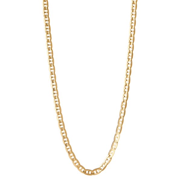 Carlo 65 Necklace   